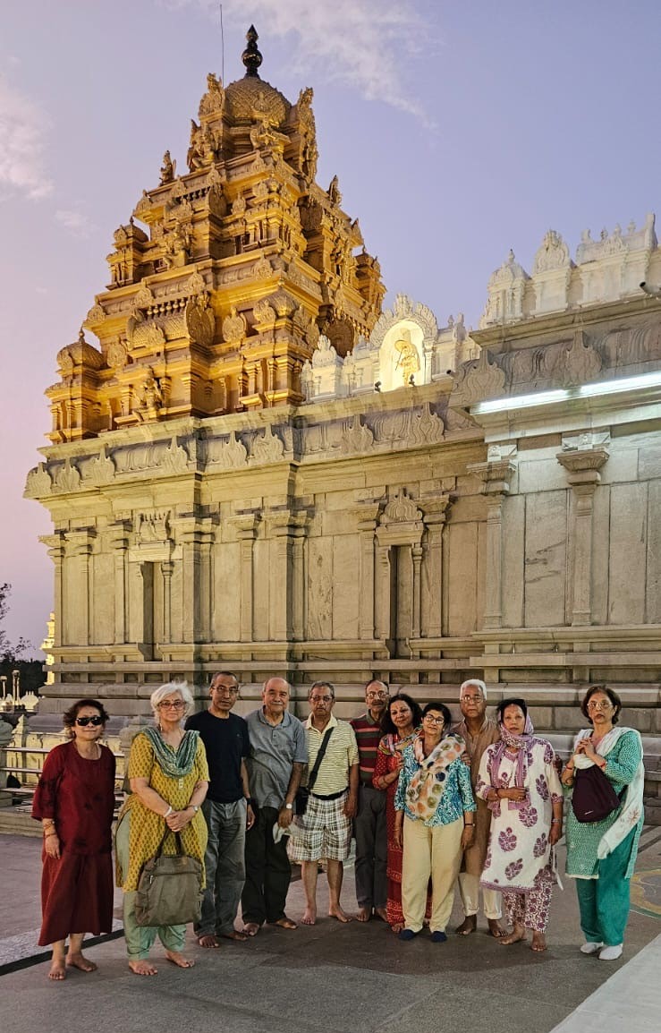 south india visit (3).JPG
